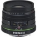 PENTAX SMC DA 35mm f/2.8 Macro Limited